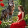 dinei_1326