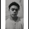 david.ruiiz2