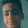 haseeb.qurashi97