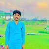 kamran.yaqoob.kam6