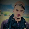 sardar.nuristani