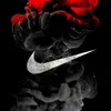 nike_066