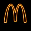 bacnaldo_actufoot