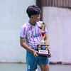 anakfutsal_22