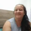 user625364939