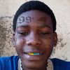 muhammed.jawara7