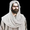 ali.hatm16