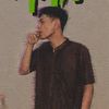 akun_demo24