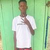 skeng.don088