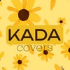 kada_covers