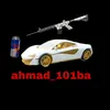 ahmad_101ba