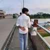 sadikur.rahman011