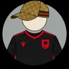 exd_fixzy