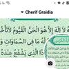 user58699596141245