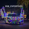 esportivos_bsb