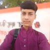rj.arafat.1