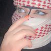 user9808859378725