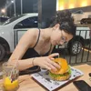 milykamis