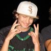 remington_0419