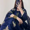 anuushah91