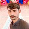 abdul.aziz.pailjo