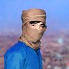 muzmail.zehri7