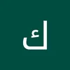 user8567061361831
