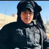 مؤمل الميالي