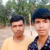 MD Rony hassan