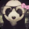 notzoe430