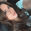jennymae440