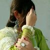 user1543628162478
