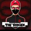 gamer_chosen