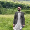 zaim.hassan9439