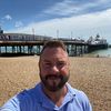 steve03145