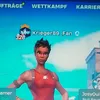 moritz_fn_1208