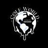 cole4406