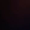 ebrahim.shihata7