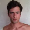 mog_maxxer