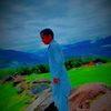 its_waji_yt