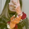ishq_zadi0179