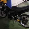 setiawan.putra66