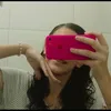 malocas13