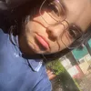 wtzzbris_