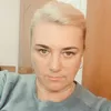 tatsiana.kobyzava