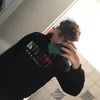 matteomonteverde1