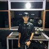 WANZY DJ(LALAK)