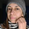 yohanna.ugc