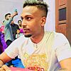 tamil52100
