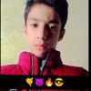 jawadgujjar8954